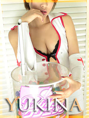 木谷　ユキナのプロフィール写真