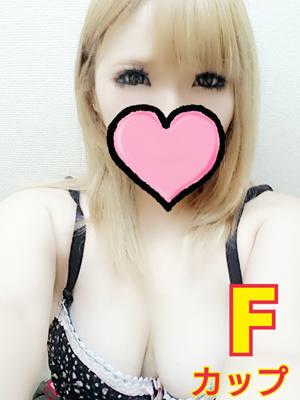 らんのプロフィール写真