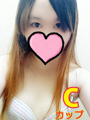 すずのプロフィール写真