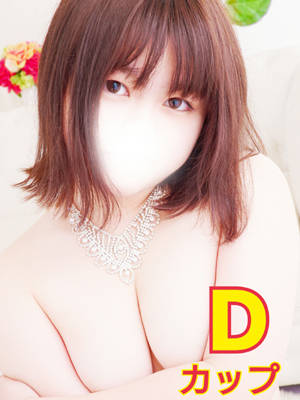 りののプロフィール写真