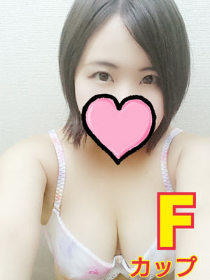 さらのプロフィール写真