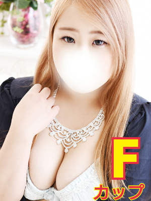 まやのプロフィール写真