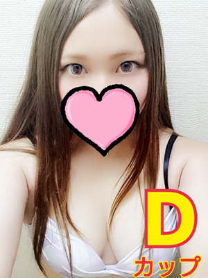 れいのプロフィール写真