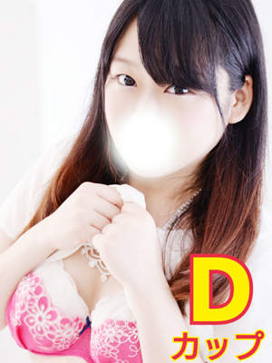 りあのプロフィール写真