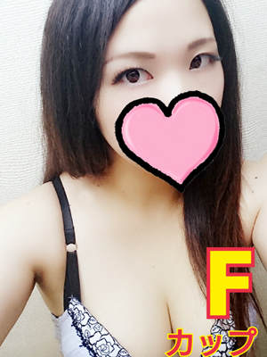 しののプロフィール写真