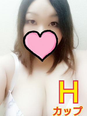 ありすのプロフィール写真