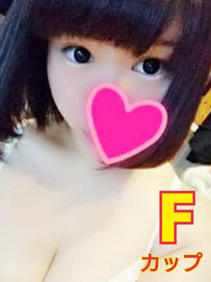 ちさとのプロフィール写真