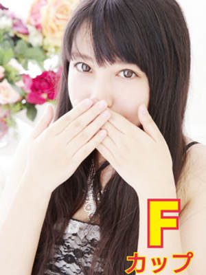 ななこのプロフィール写真