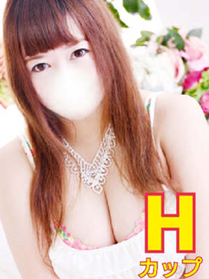 ほなみのプロフィール写真