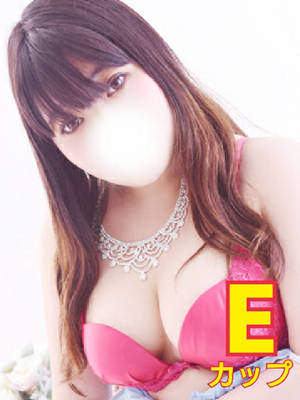 まほのプロフィール写真