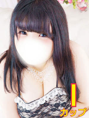 ゆきのプロフィール写真