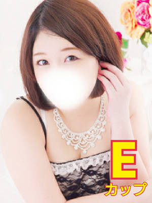 ちひろのプロフィール写真