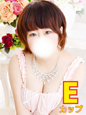 あかねのプロフィール写真