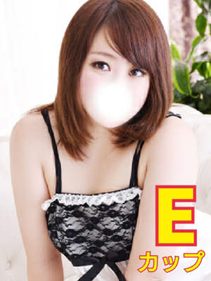 みきのプロフィール写真