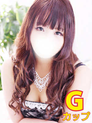 まゆのプロフィール写真