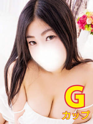 えみるのプロフィール写真