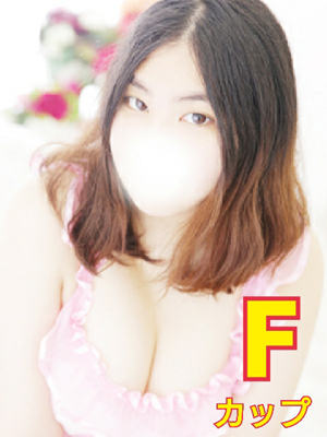 あいるのプロフィール写真