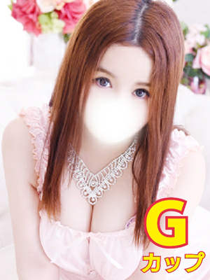 あいかのプロフィール写真