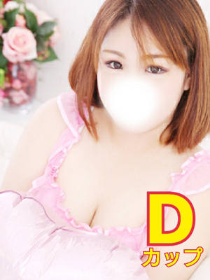 りみのプロフィール写真