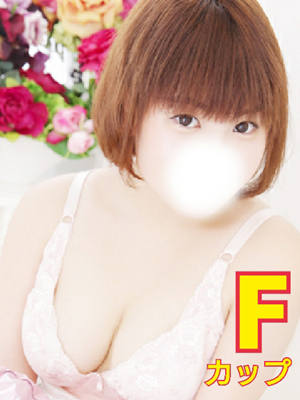 あるかのプロフィール写真