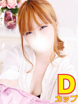 せらのプロフィール写真