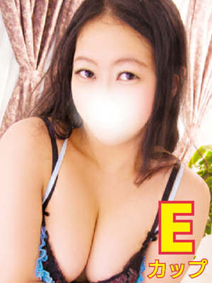 かすみのプロフィール写真