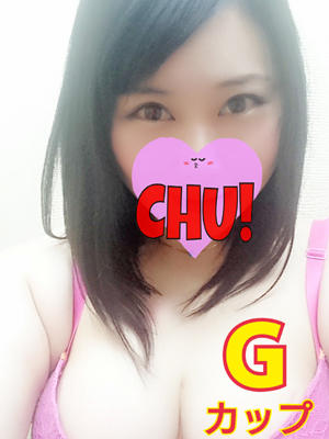 あいらのプロフィール写真