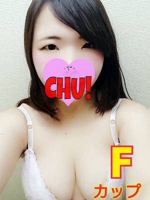 たまきのプロフィール写真