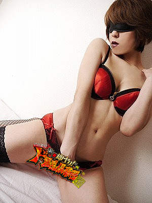 吉田りょうのプロフィール写真