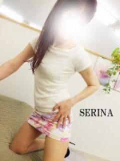 芹奈のプロフィール写真