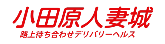 小田原人妻城のヘッダーイメージ
