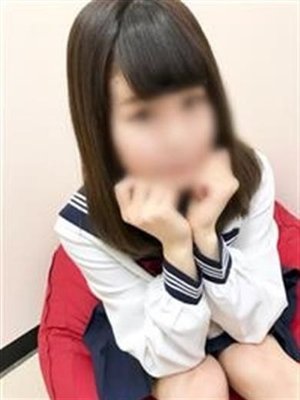 みるのプロフィール写真