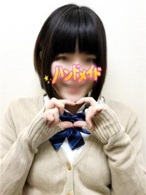 このみのプロフィール写真