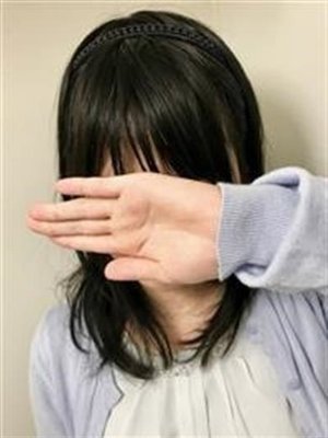 まりなのプロフィール写真