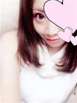 あんのプロフィール写真