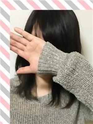 あんなのプロフィール写真