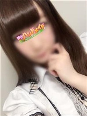 りかのプロフィール写真