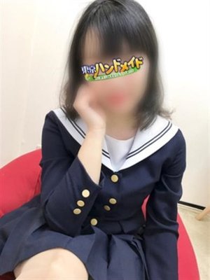 ほのかのプロフィール写真