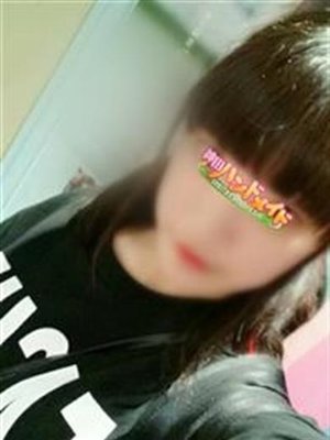 ももかのプロフィール写真