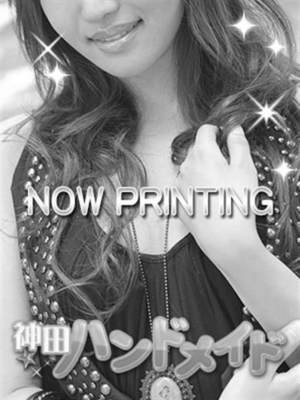 きらりのプロフィール写真