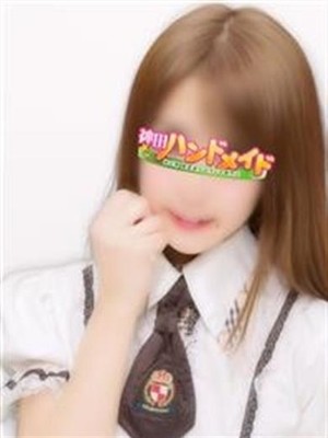 かほのプロフィール写真