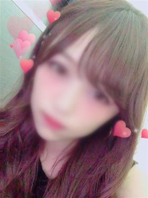 ななこのプロフィール写真