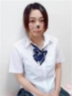 ルイのプロフィール写真