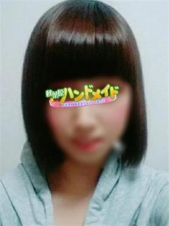 ゆずきのプロフィール写真