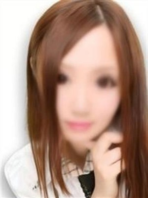 あかりのプロフィール写真