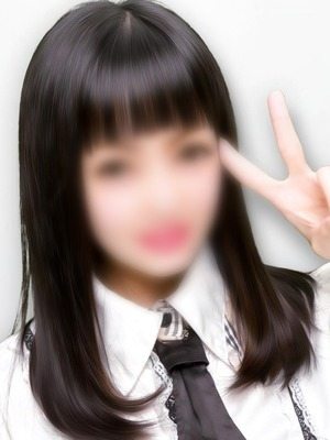 あんりのプロフィール写真