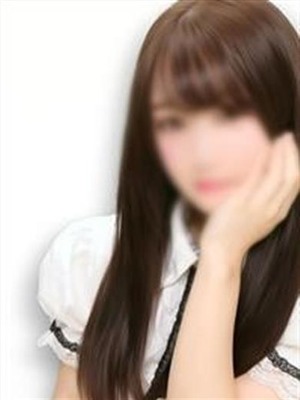 ことねのプロフィール写真