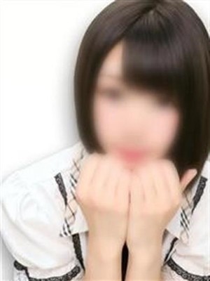 まゆのプロフィール写真