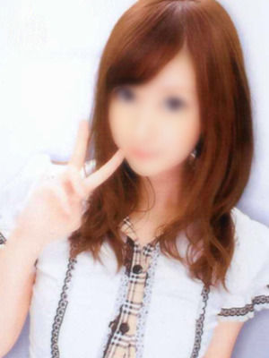 れいのプロフィール写真