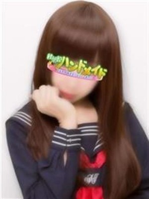ゆらのプロフィール写真
